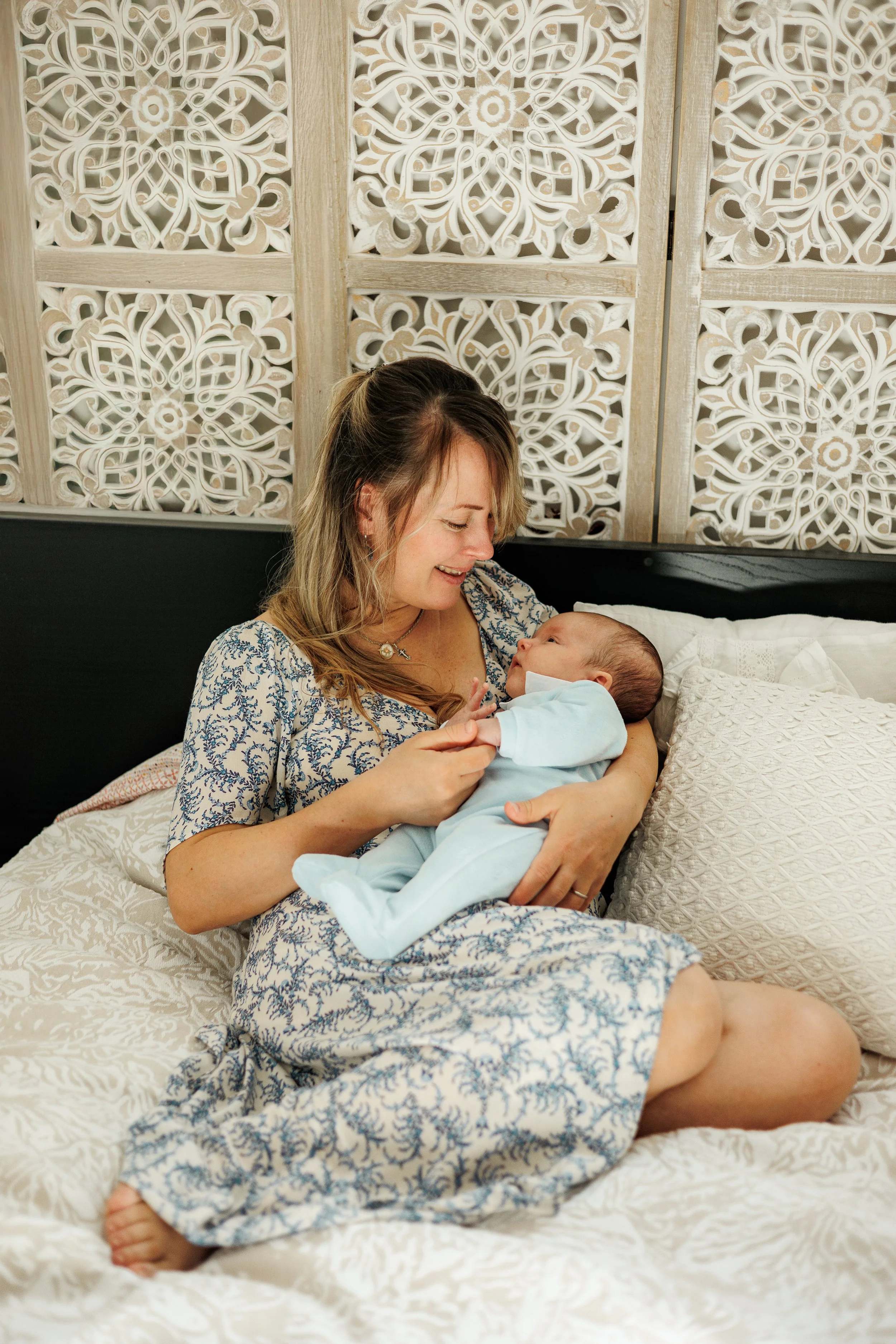 _X9A6345-Avec accentuation-Bruit-Modifier.jpg