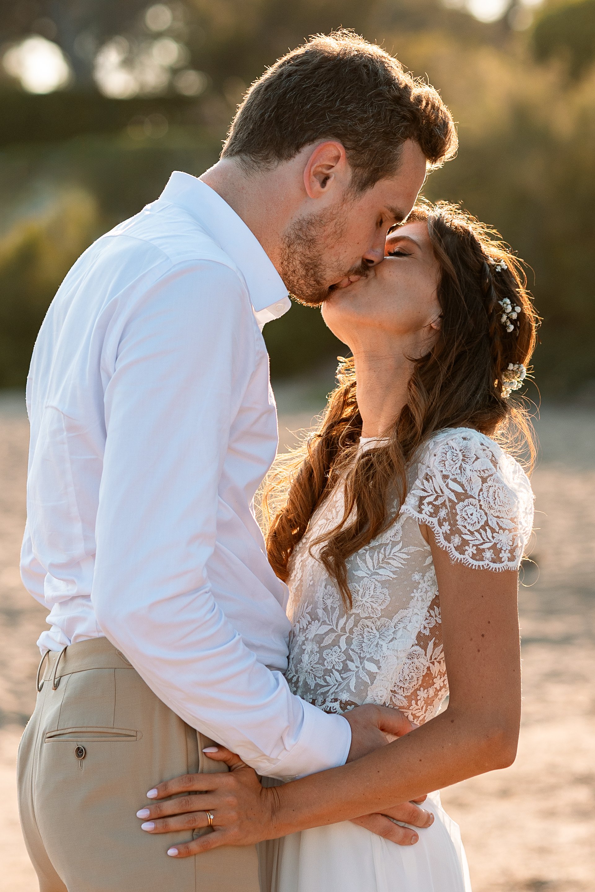 R&A eglise-9love.jpg