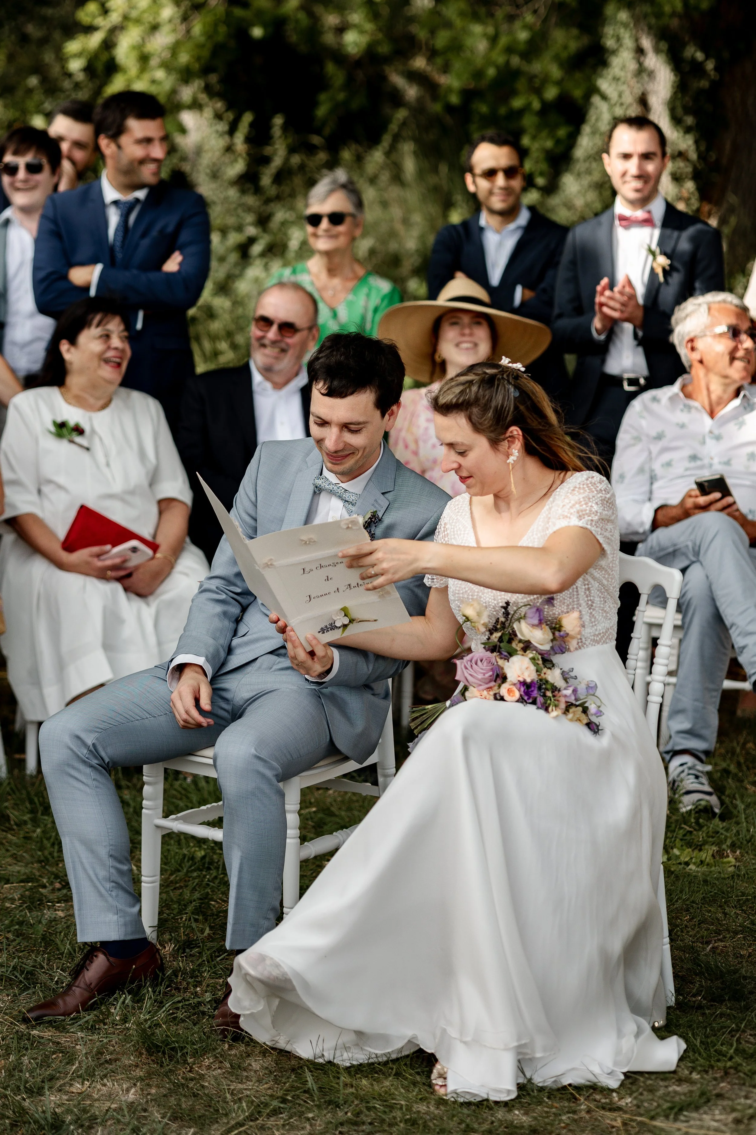 J&A cérémonie  (338).jpg