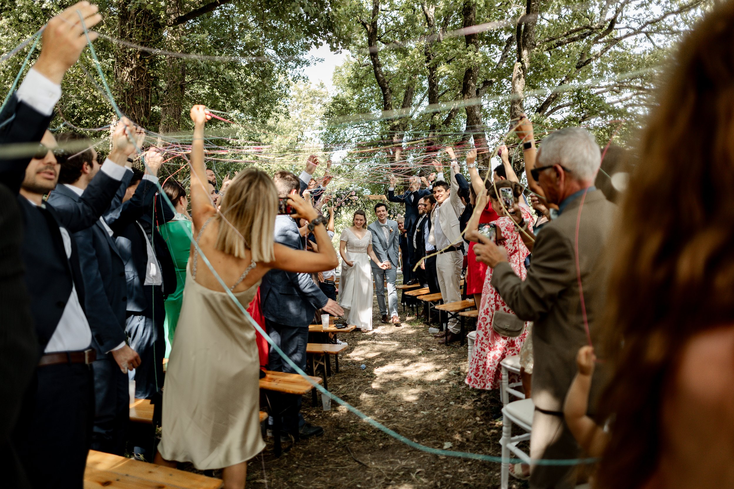 J&A cérémonie  (206).jpg