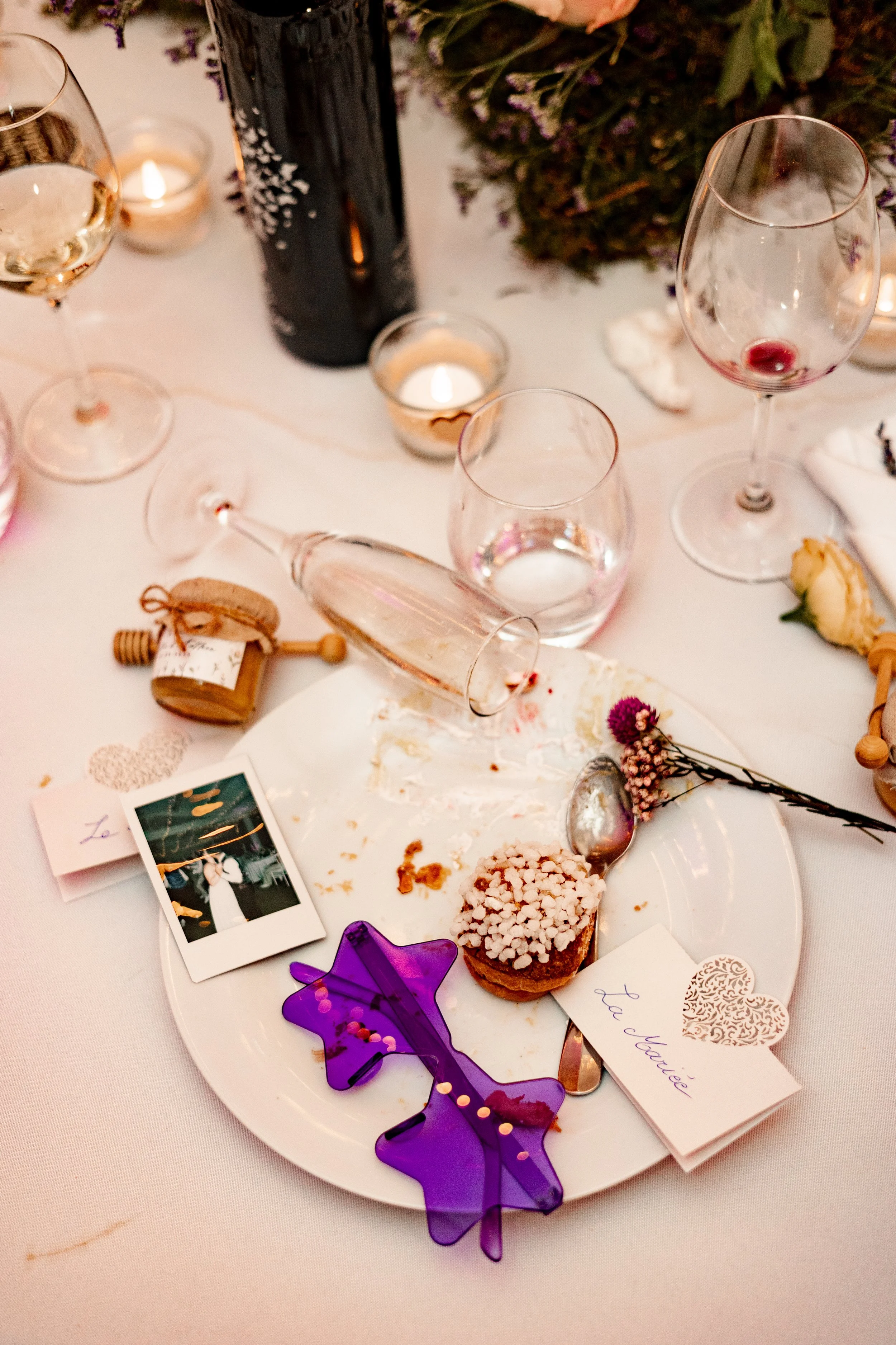 k&qsoirée (340).jpg