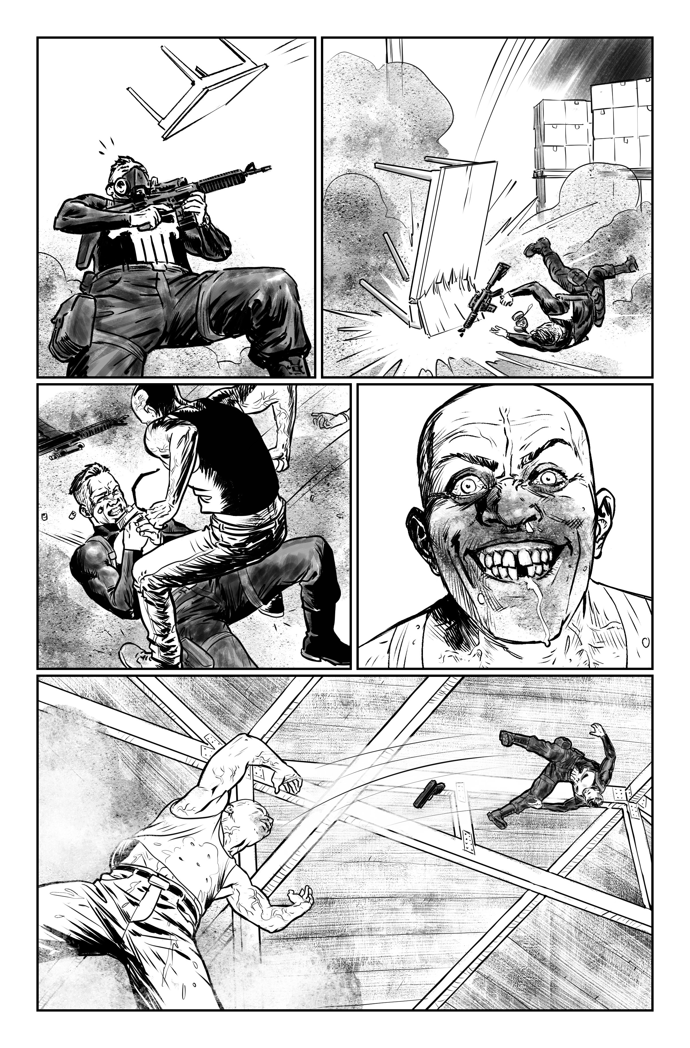 Punisher 05.jpg