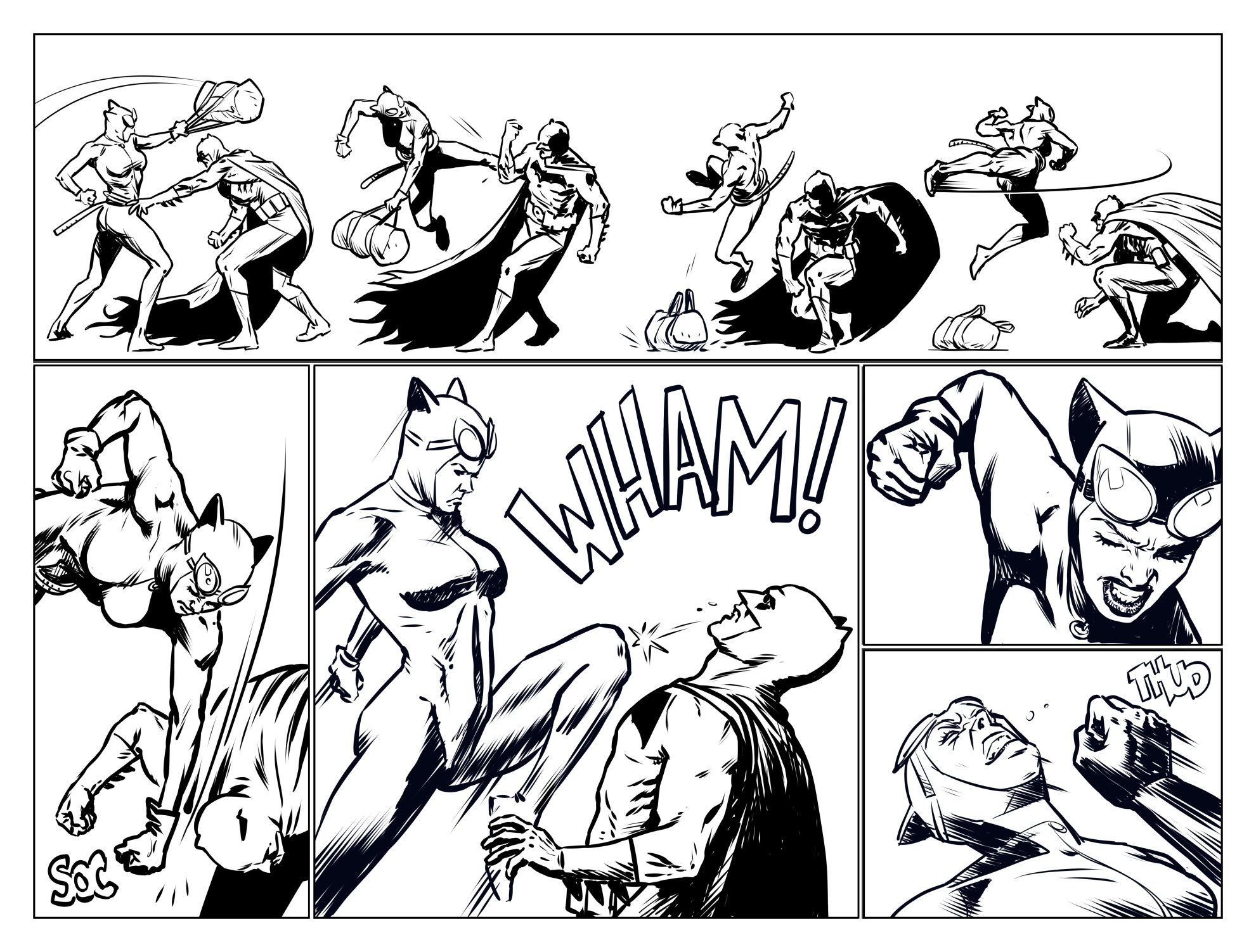 Catwoman 02 low.jpg