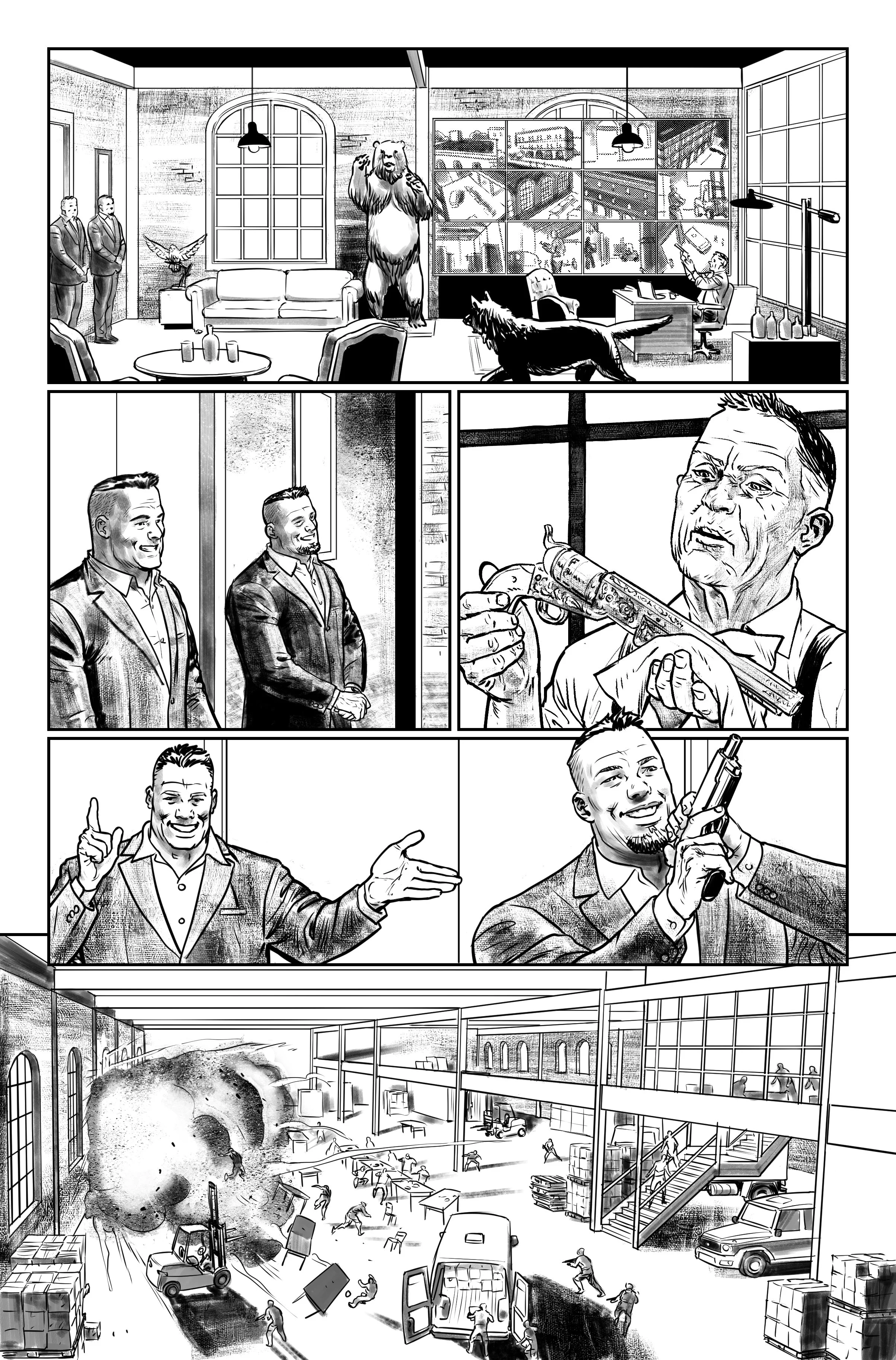 Punisher 01.jpg