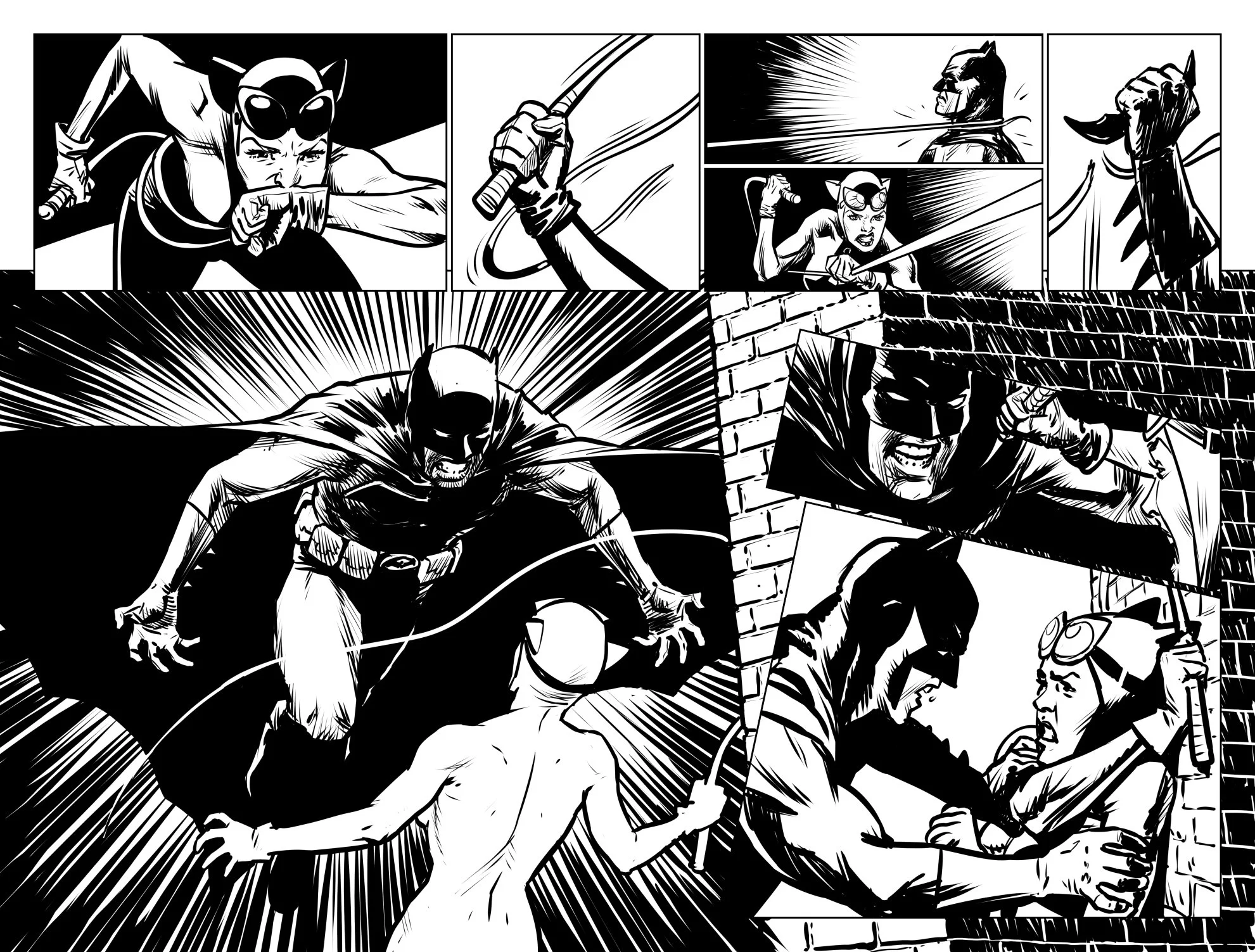 Catwoman 03 low.jpg