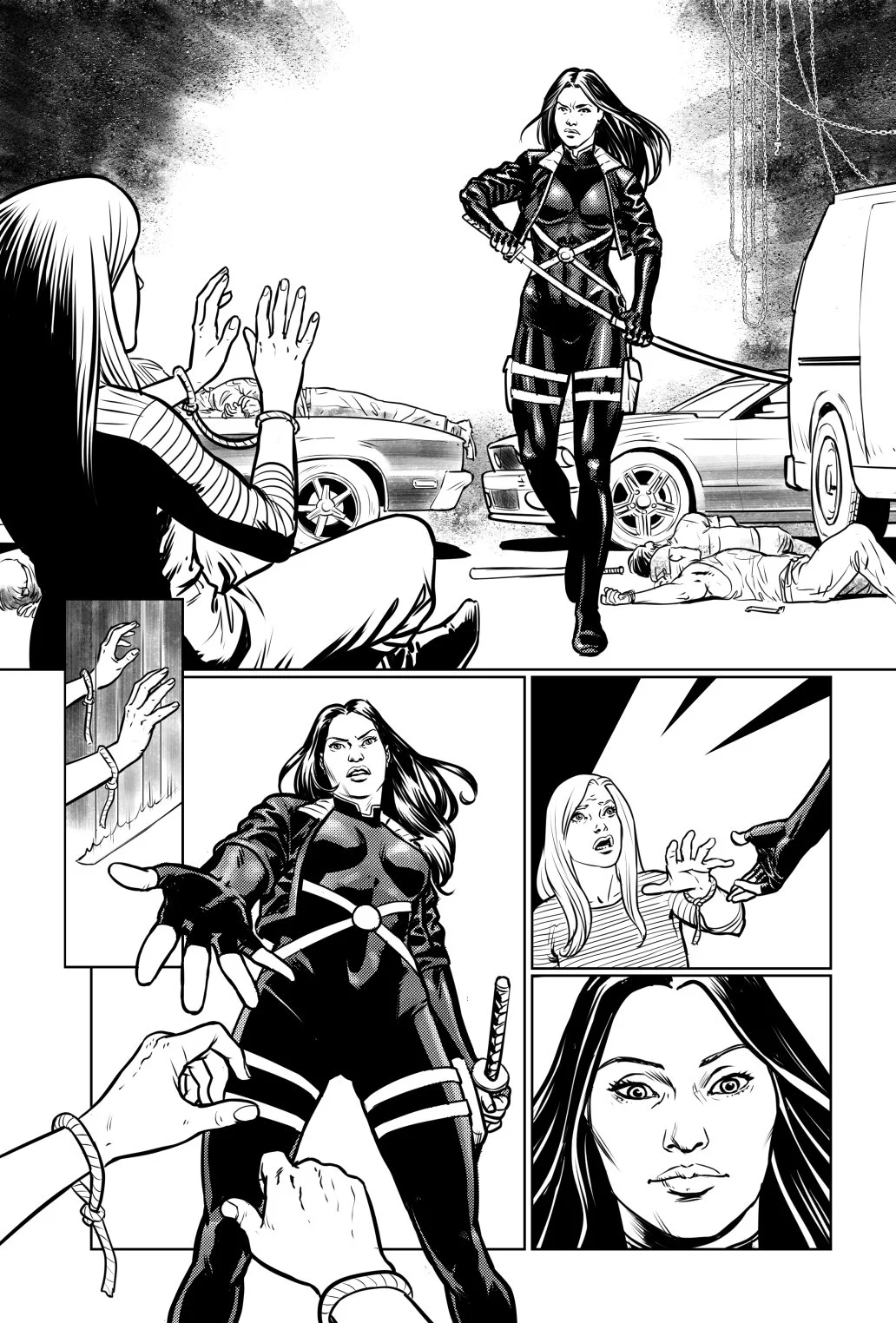 page 4 low.jpg