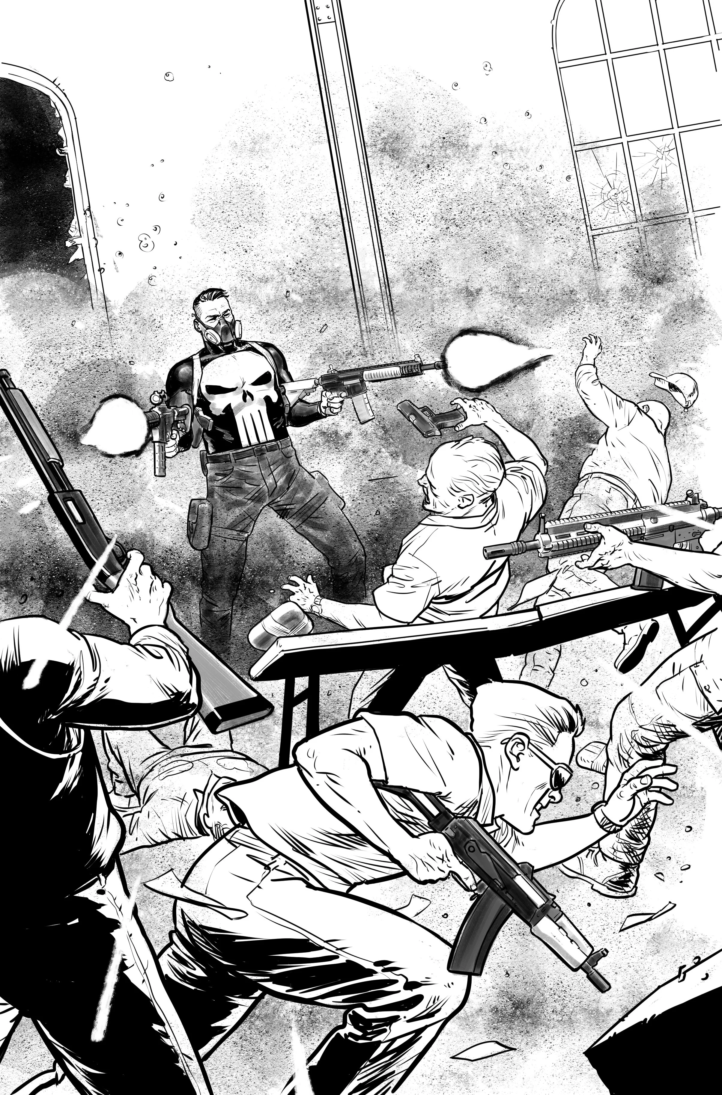 Punisher 03.jpg