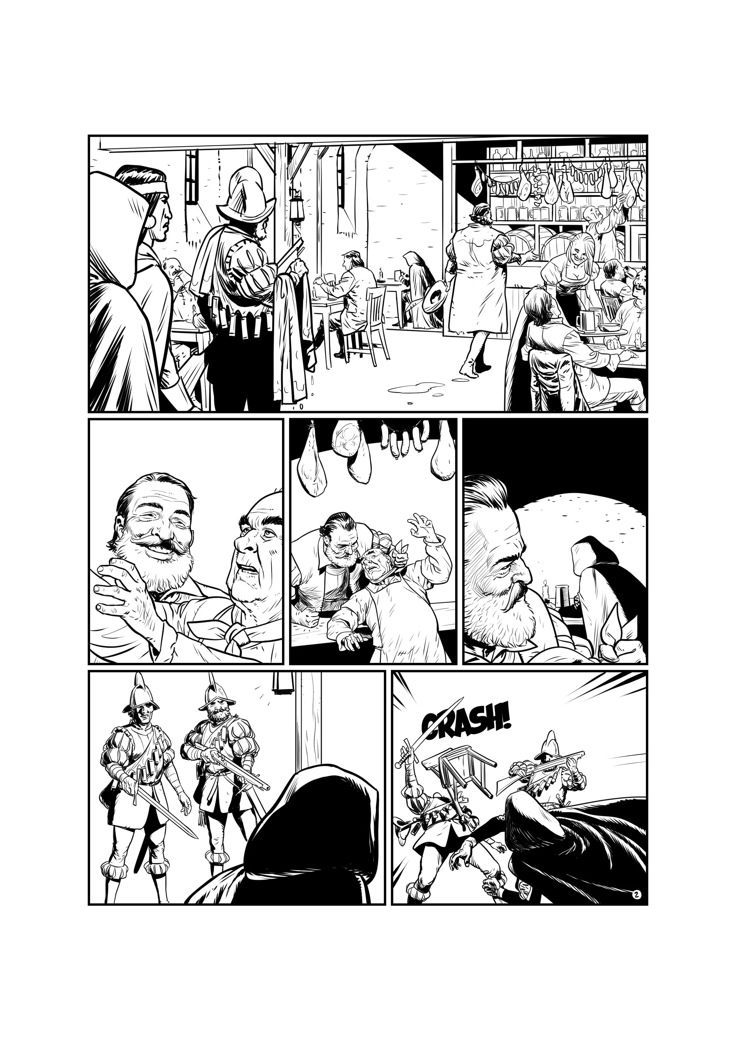 Dago 02.jpg