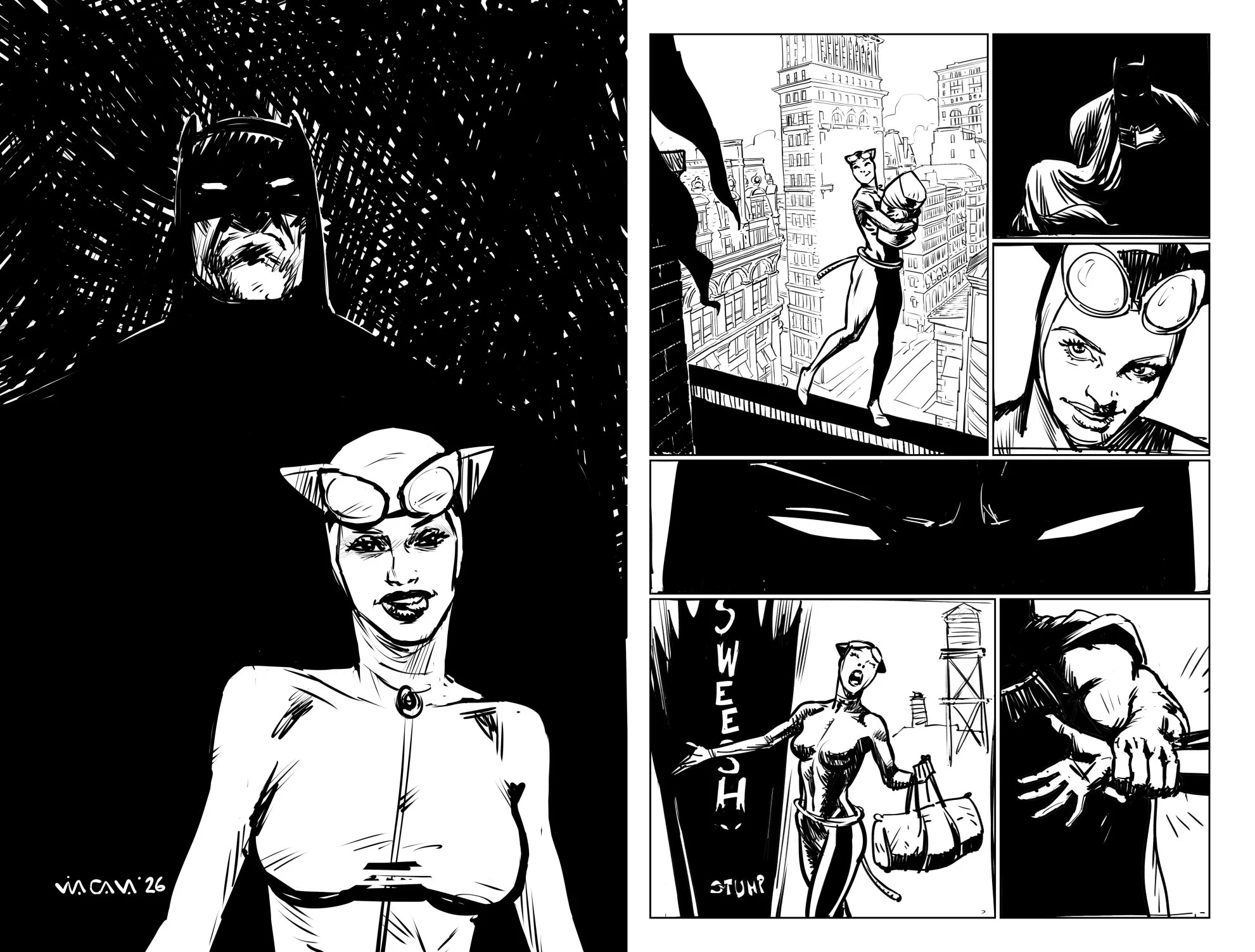 Catwoman 01 low.jpg