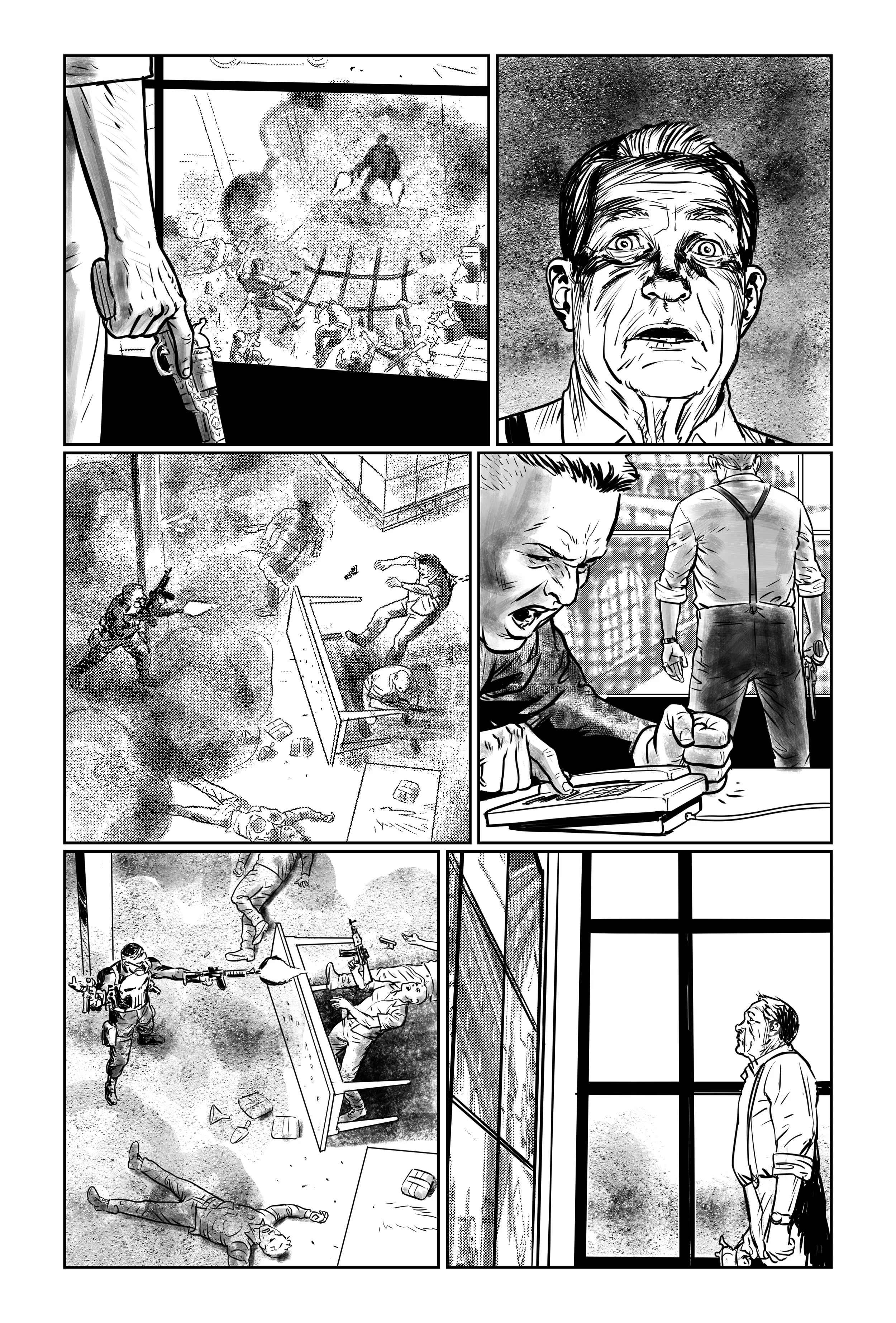 Punisher 02.jpg