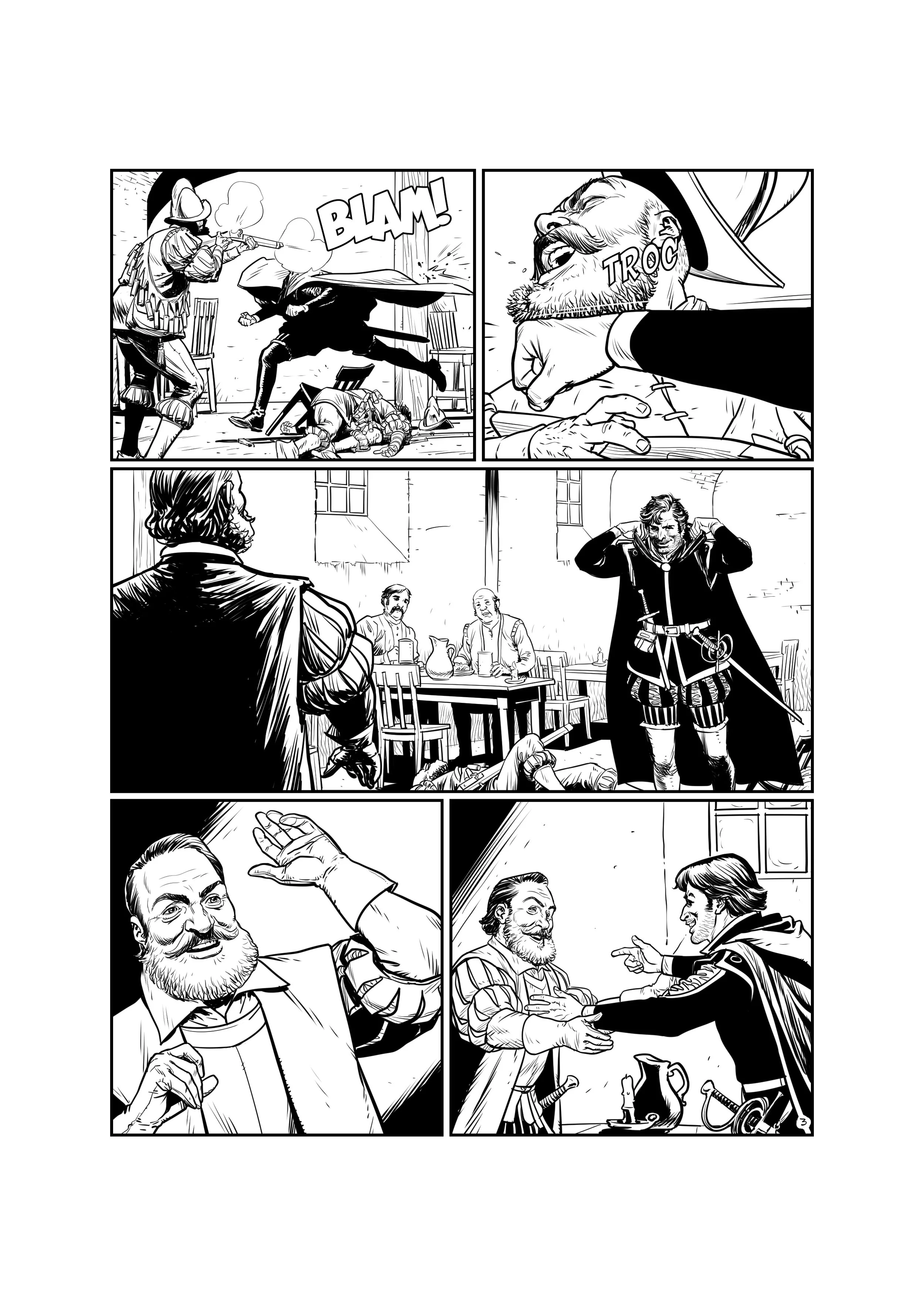 Dago 03.jpg