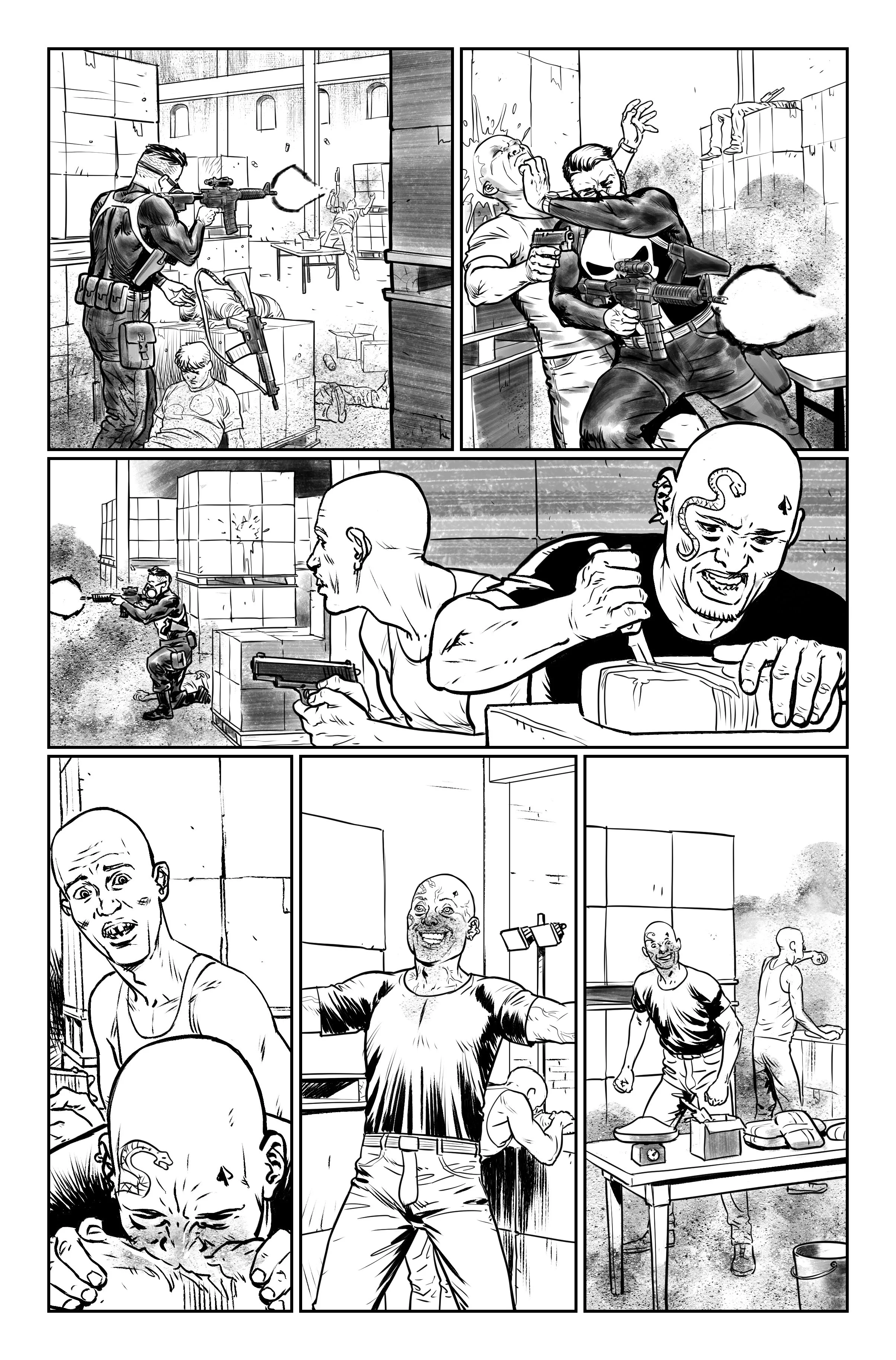 Punisher 04.jpg