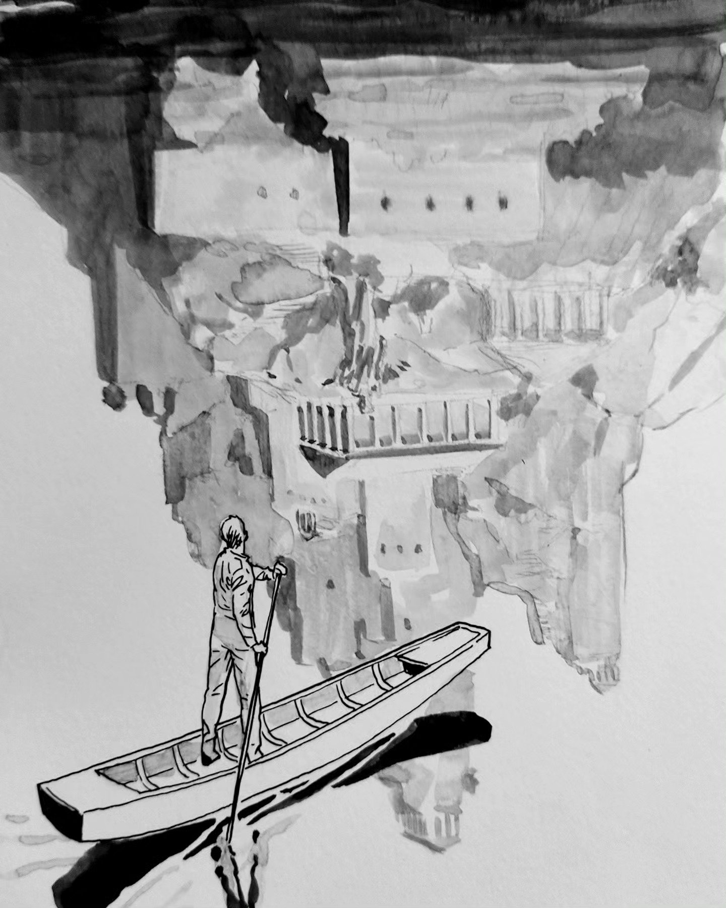 #14 Castle - SOLD