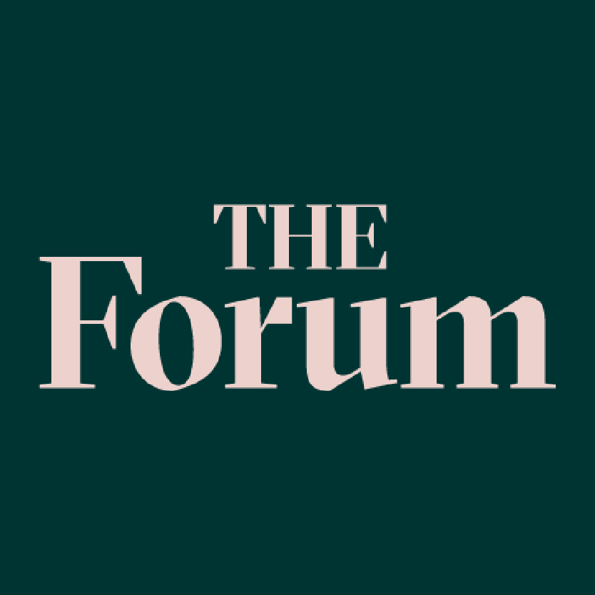 The Forum Mentorship Program