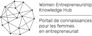 Logo2.png