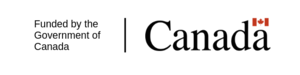 Logo3.png
