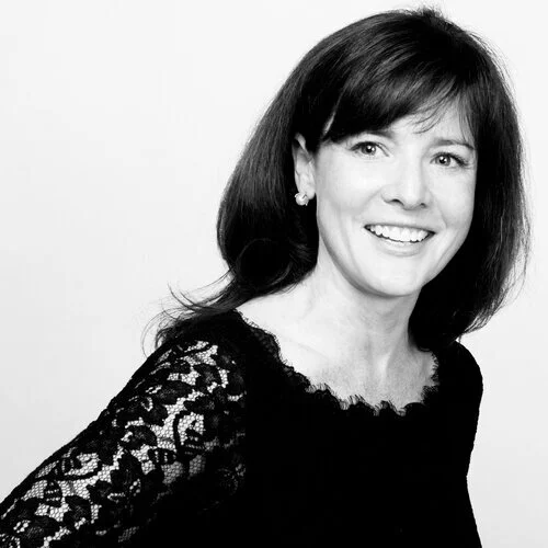 2020%2BGala%2BCommittee%2BCo-Chair_Lara%2BDauphinee.jpg
