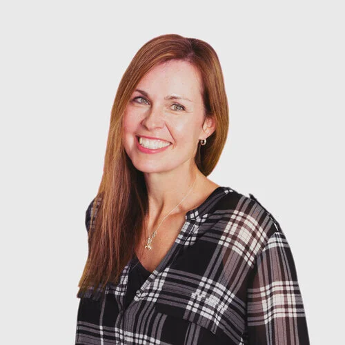 2019+Gala+Committee+Member_JennMcCarron.jpg