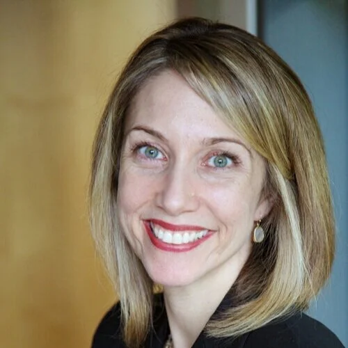 2020%2BGala%2BCommittee%2BMember_%2BSamantha%2BReynolds.jpg