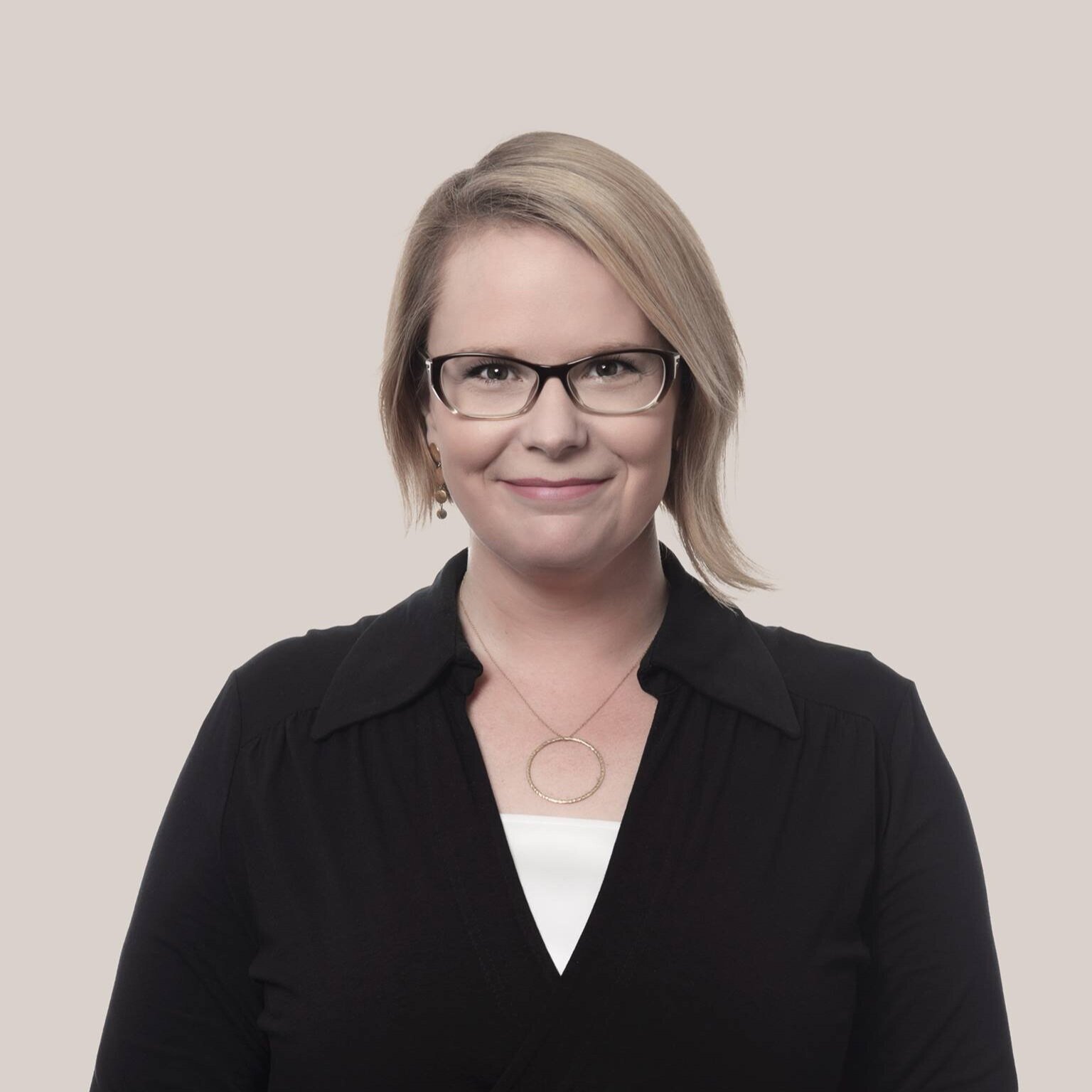 19814-amy-carruthers-vancouver-lawyer-1.jpg