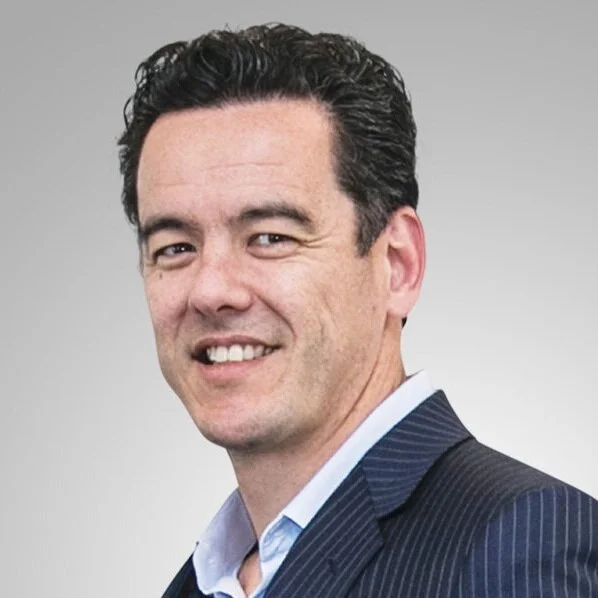Christian-Chia-cropped.jpg