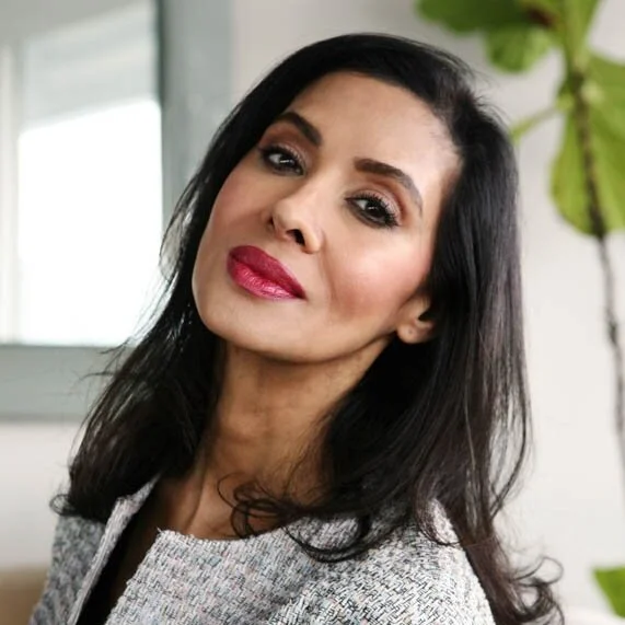 9.+Monika-Deol%2C++Celebrity+Host.jpg