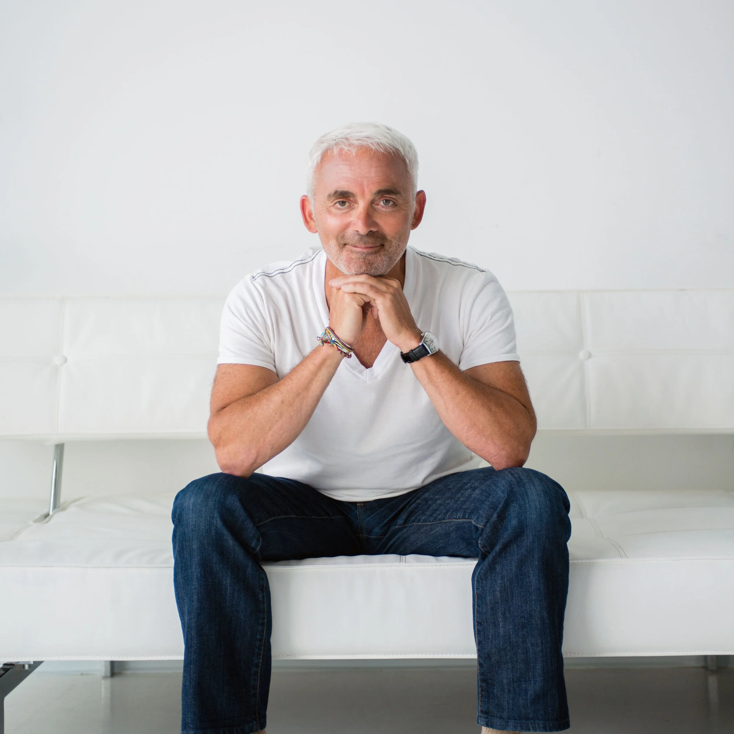 7.+Frank+Giustra%2C+Celebrity+Judge.jpg