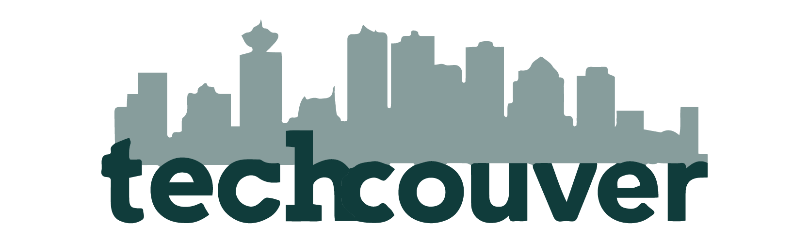 "Five BC Startups Named Semi-Finalists for FWE’s 2021 Pitch for the Purse"