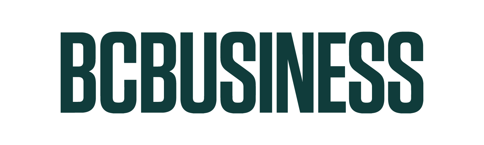 "Five B.C. companies make finalist cut in revamped Pitch for the Purse competition"