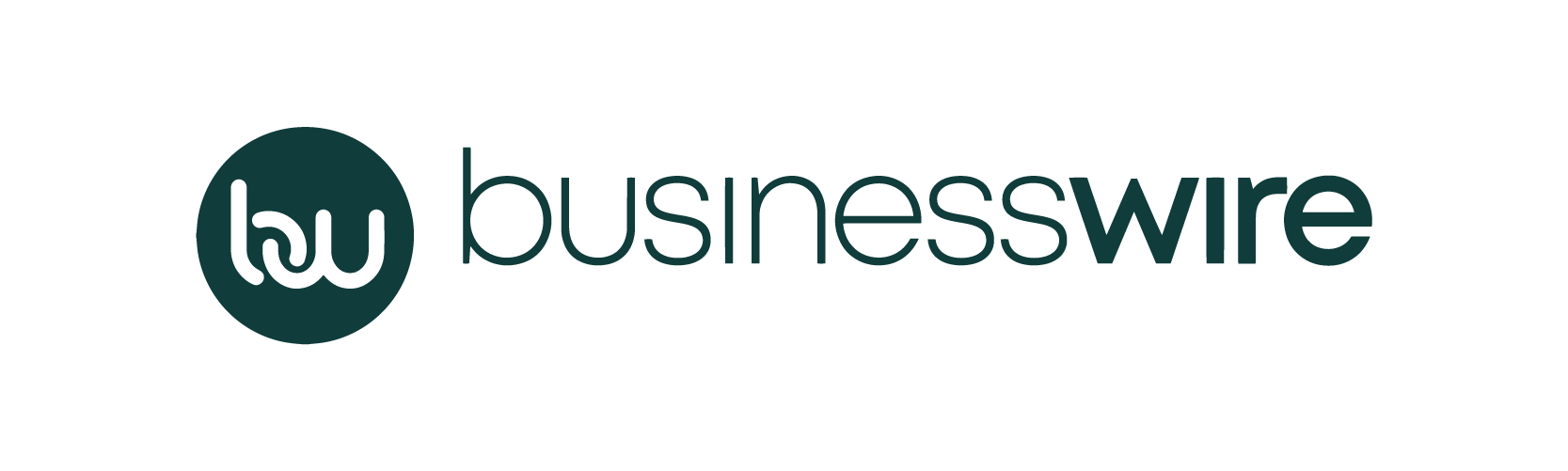 "Forum for Women Entrepreneurs Announces Top Three Finalists in Pitch for the Purse Program"