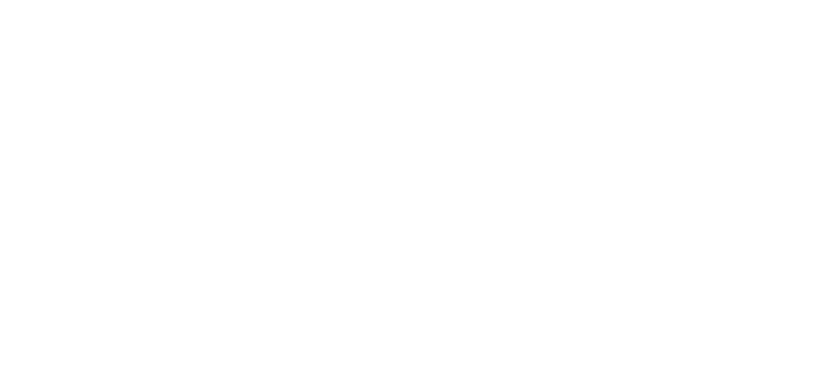 Peter Brown.png