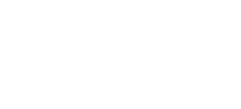 Nuvo.png