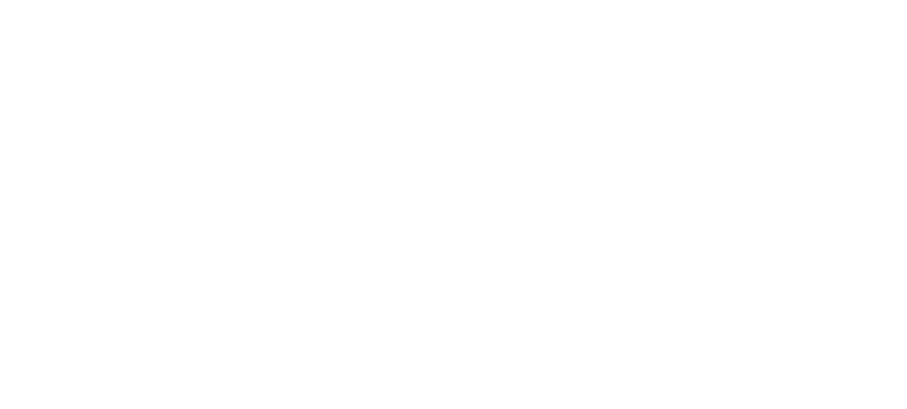 Forevermark.png