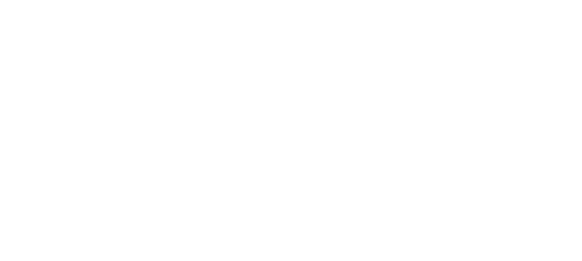Beedie.png