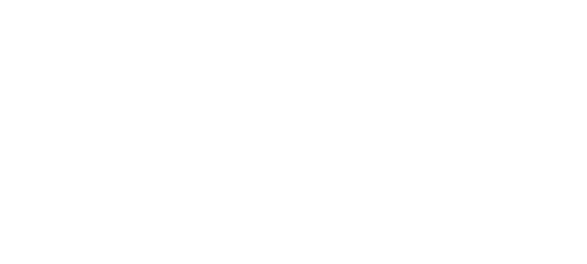 Fasken.png