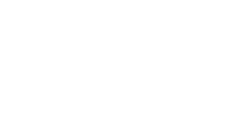 First Light.png