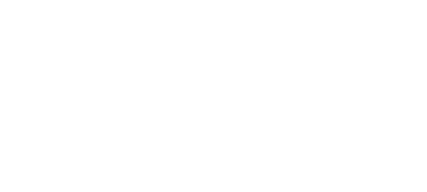 Fort Capital.png