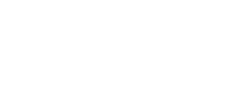 LNG.png