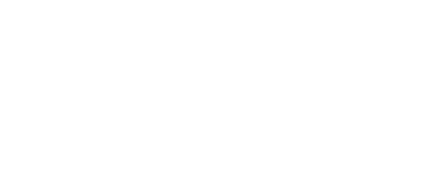 Telus.png