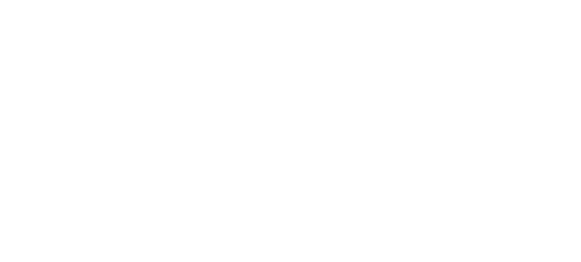 Lyra.png