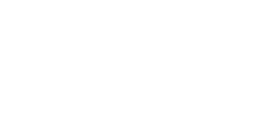 Shishedo.png