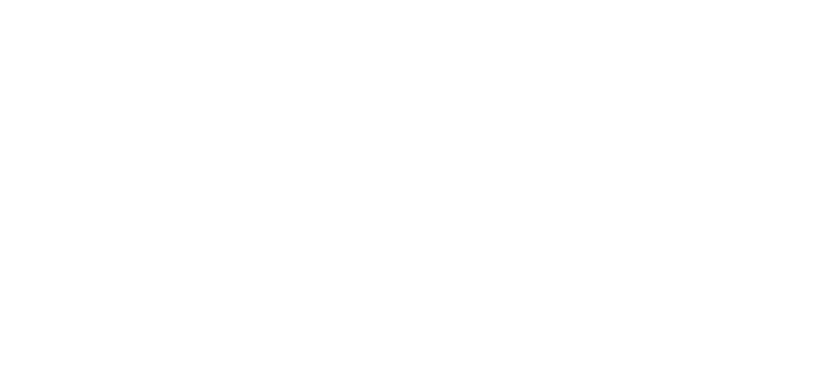 Global BC.png