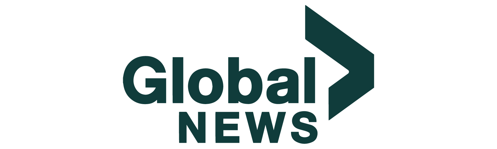 "Sonia Sunger sits down with the CEO of Forum for Women Entrepreneurs to address a key concern facing women entrepreneurs"