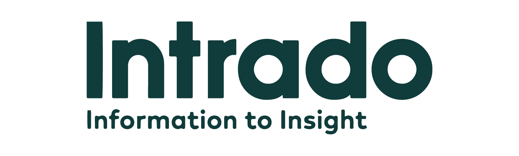 "Sonia Strobel, Skipper Otto Hooked the Crowd and is Awarded $25,000 Grand Prize at The Odlum Brown FWE Gala: Pitch for the Purse 2019"