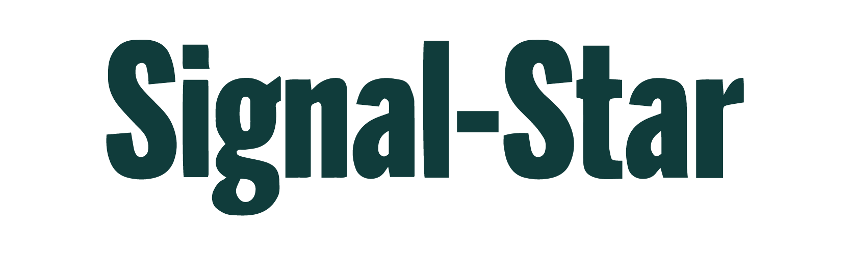 "Fred Lee’s Social Network: Vancouver Canucks’ Dice &amp; Ice Gala packs the Parq"