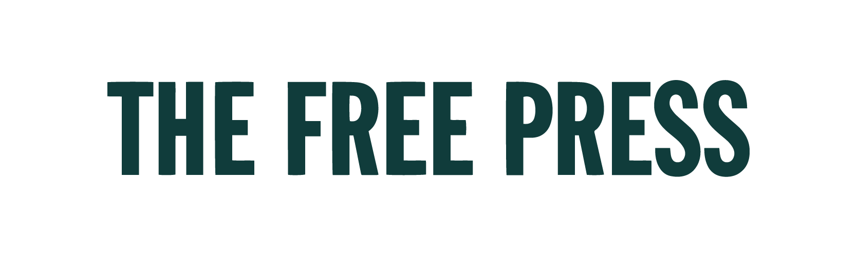 "Teck offering grants for female entrepreneurs"