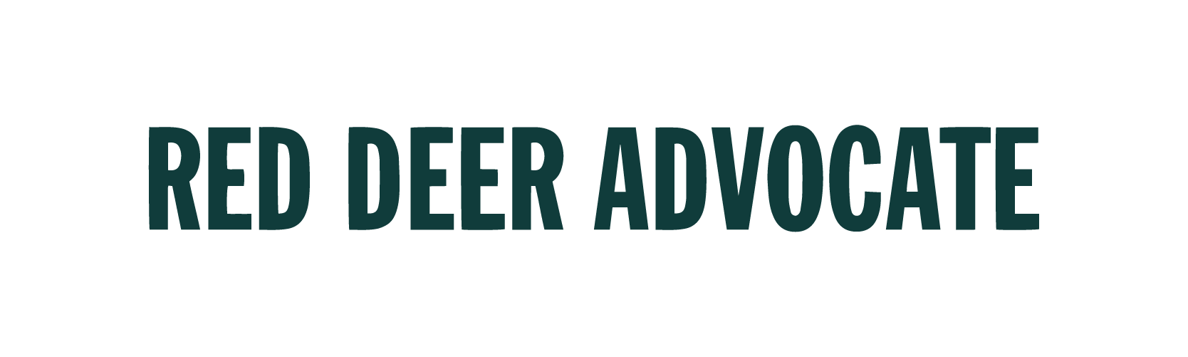 "There’s an app for that: Alberta farmer wins prize for live grain pricing app"