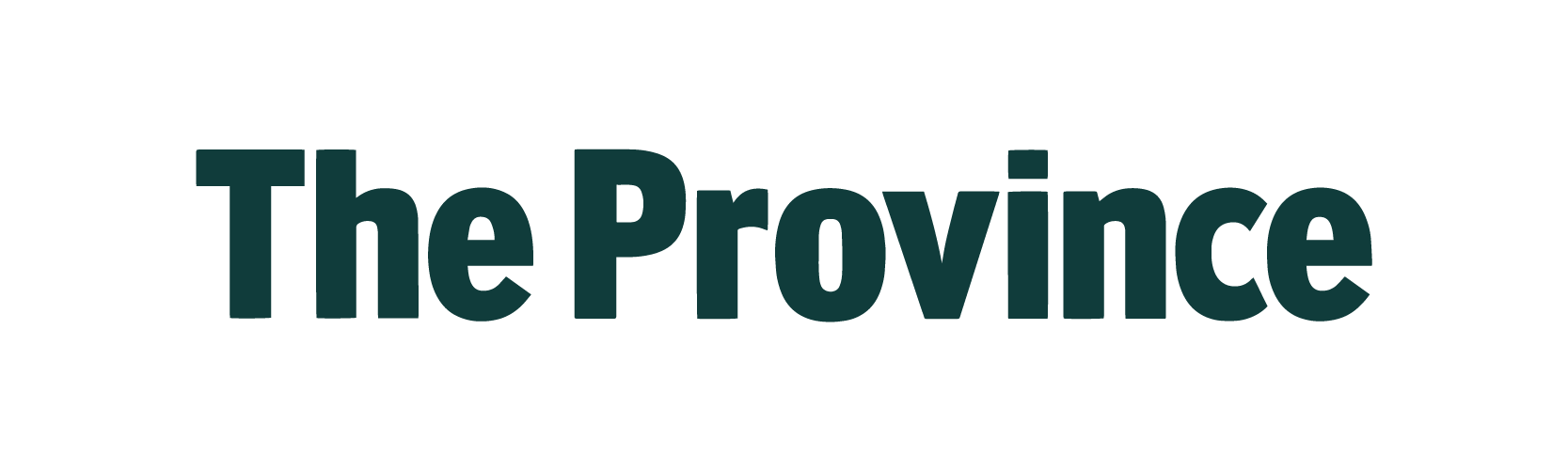 "Fred Lee’s Social Network: Pitch for the Purse Hits the Mark"