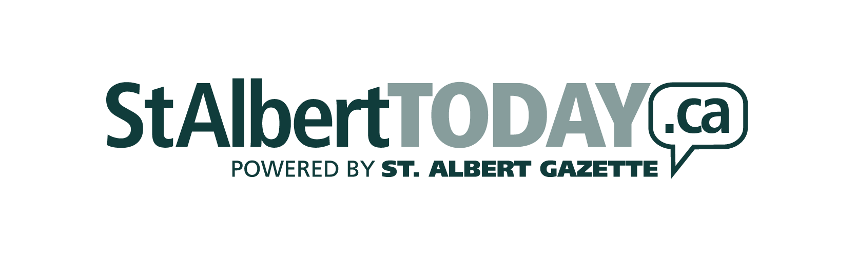 "Local entrepreneur wins big as Farmbucks continues to grow"