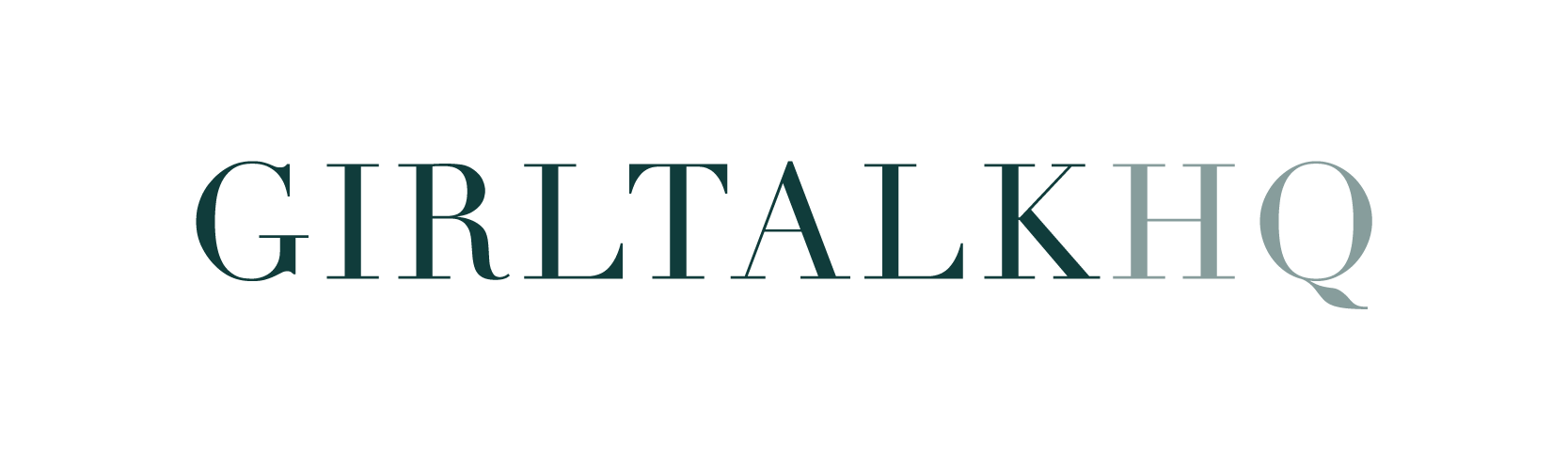 "Canadian Charity Challenging The Male-Dominated Status Quo By Helping Female Entrepreneurs With Funding + Mentorship"
